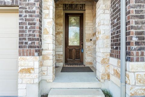 Tiny photo for 19405 Brusk LN, Pflugerville, TX 78660 (MLS # 5530621)