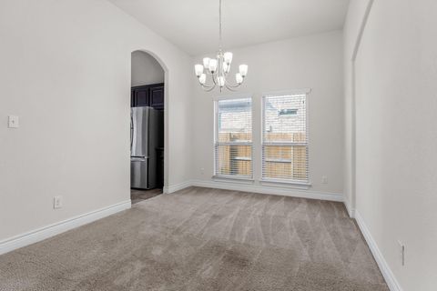 Tiny photo for 19405 Brusk LN, Pflugerville, TX 78660 (MLS # 5530621)