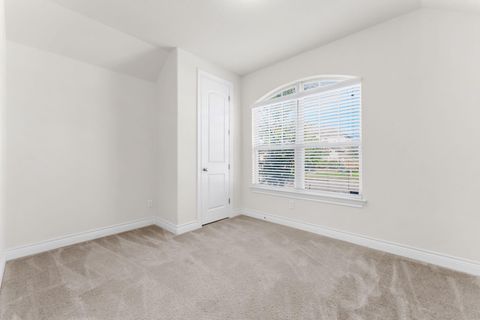 Tiny photo for 19405 Brusk LN, Pflugerville, TX 78660 (MLS # 5530621)