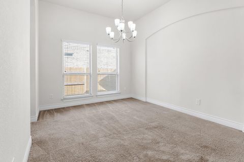 Tiny photo for 19405 Brusk LN, Pflugerville, TX 78660 (MLS # 5530621)
