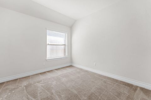 Tiny photo for 19405 Brusk LN, Pflugerville, TX 78660 (MLS # 5530621)