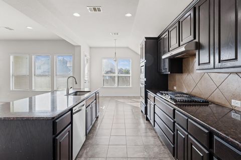 Tiny photo for 19405 Brusk LN, Pflugerville, TX 78660 (MLS # 5530621)