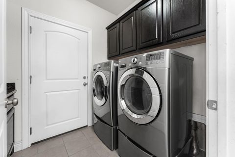 Tiny photo for 19405 Brusk LN, Pflugerville, TX 78660 (MLS # 5530621)