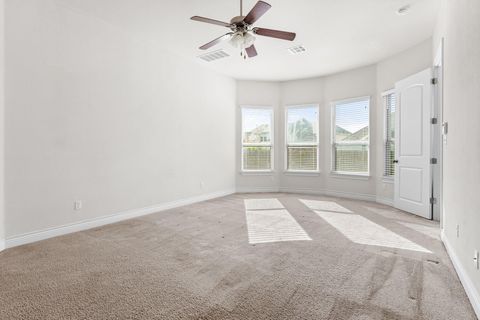Tiny photo for 19405 Brusk LN, Pflugerville, TX 78660 (MLS # 5530621)