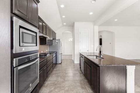 Tiny photo for 19405 Brusk LN, Pflugerville, TX 78660 (MLS # 5530621)