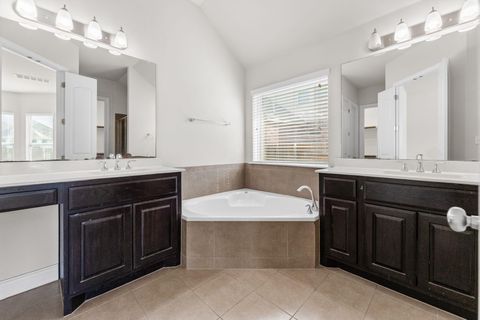 Tiny photo for 19405 Brusk LN, Pflugerville, TX 78660 (MLS # 5530621)