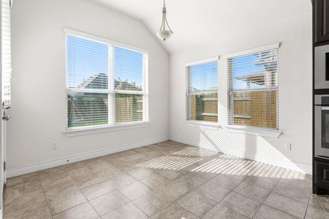 Tiny photo for 19405 Brusk LN, Pflugerville, TX 78660 (MLS # 5530621)