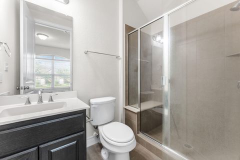 Tiny photo for 19405 Brusk LN, Pflugerville, TX 78660 (MLS # 5530621)