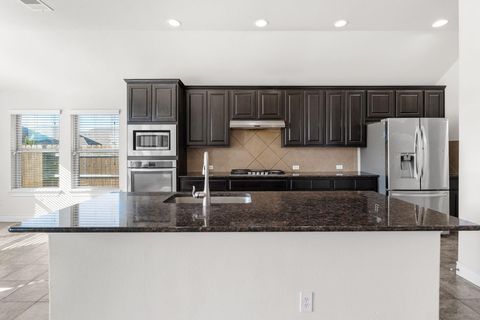 Tiny photo for 19405 Brusk LN, Pflugerville, TX 78660 (MLS # 5530621)