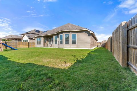 Tiny photo for 19405 Brusk LN, Pflugerville, TX 78660 (MLS # 5530621)