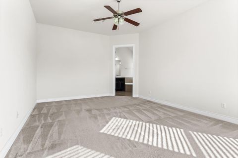 Tiny photo for 19405 Brusk LN, Pflugerville, TX 78660 (MLS # 5530621)