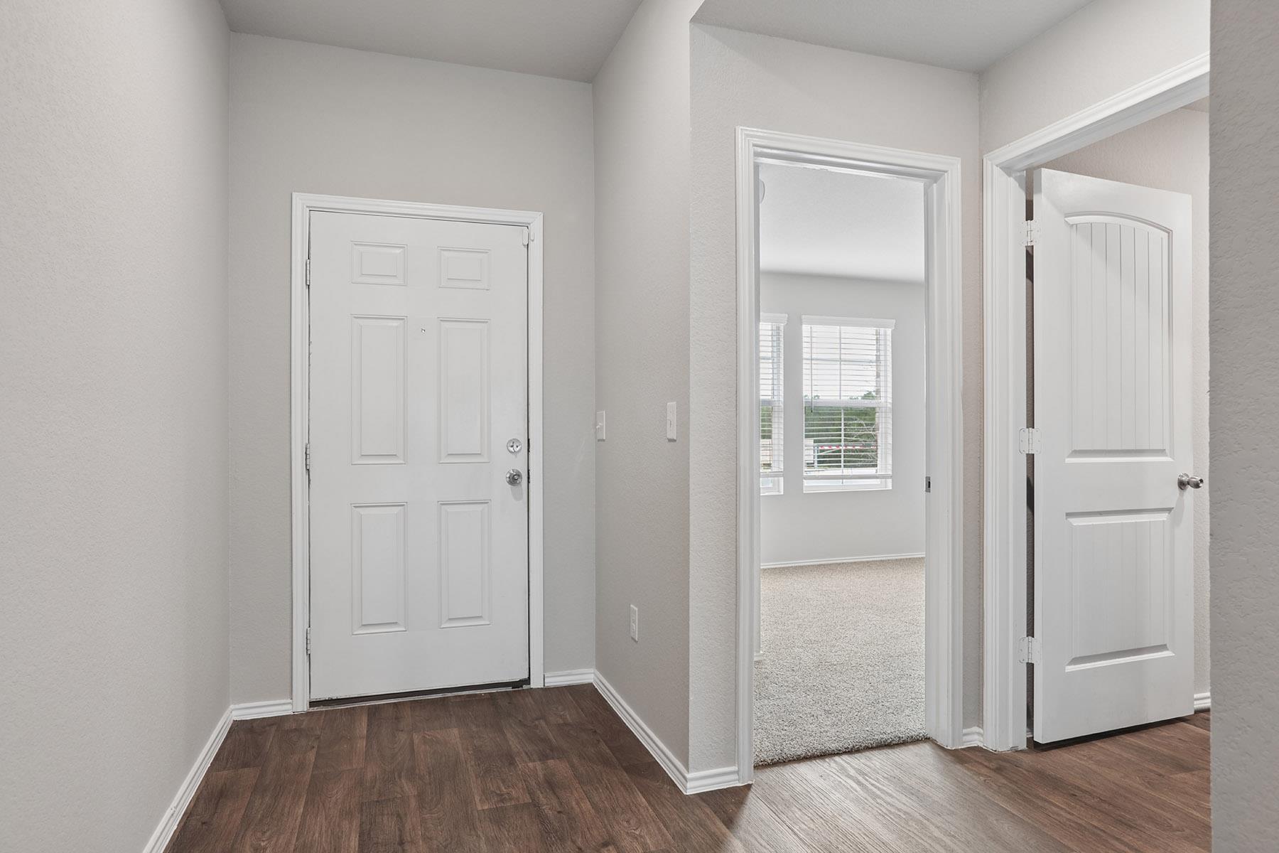 15217 Upland Willow RD