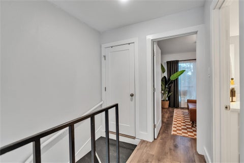Tiny photo for 3808 Southway DR #103, Austin, TX 78704 (MLS # 4564318)