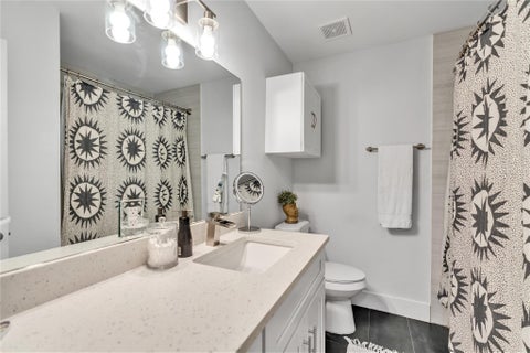 Tiny photo for 3808 Southway DR #103, Austin, TX 78704 (MLS # 4564318)