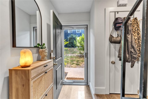 Tiny photo for 3808 Southway DR #103, Austin, TX 78704 (MLS # 4564318)