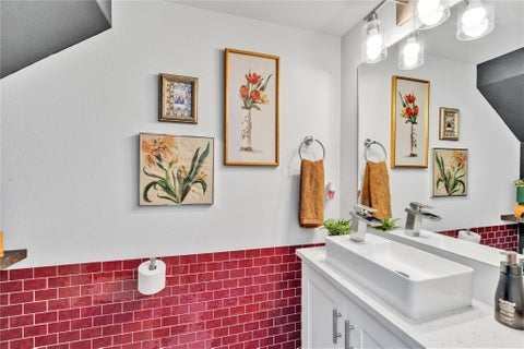 Tiny photo for 3808 Southway DR #103, Austin, TX 78704 (MLS # 4564318)