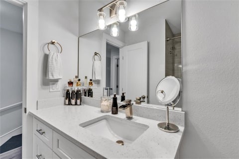 Tiny photo for 3808 Southway DR #103, Austin, TX 78704 (MLS # 4564318)
