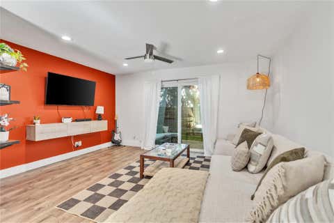 Photo of 3808 Southway DR #103, Austin, TX 78704 (MLS # 4564318)