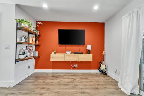 Tiny photo for 3808 Southway DR #103, Austin, TX 78704 (MLS # 4564318)