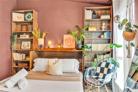 Tiny photo for 3808 Southway DR #103, Austin, TX 78704 (MLS # 4564318)