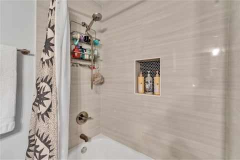 Tiny photo for 3808 Southway DR #103, Austin, TX 78704 (MLS # 4564318)