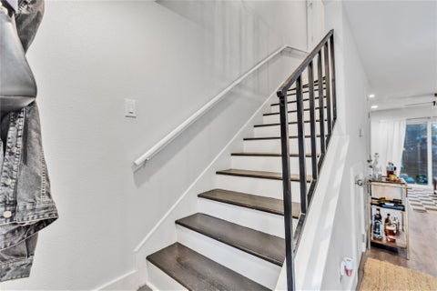 Tiny photo for 3808 Southway DR #103, Austin, TX 78704 (MLS # 4564318)