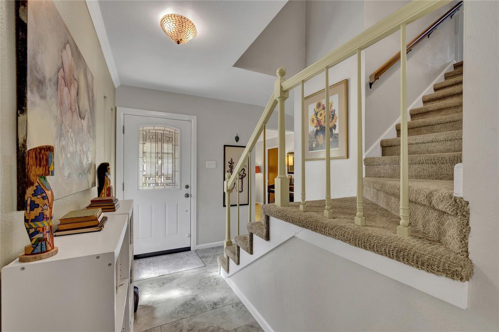 Photo of 114 Algarita ST, San Marcos, TX 78666 (MLS # 6092451)