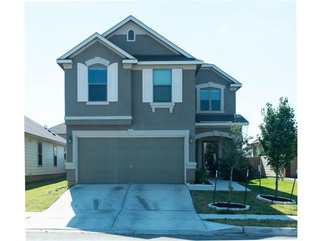 Photo 1 of 32 — 9012 Edmundsbury DR, Austin, TX 78747