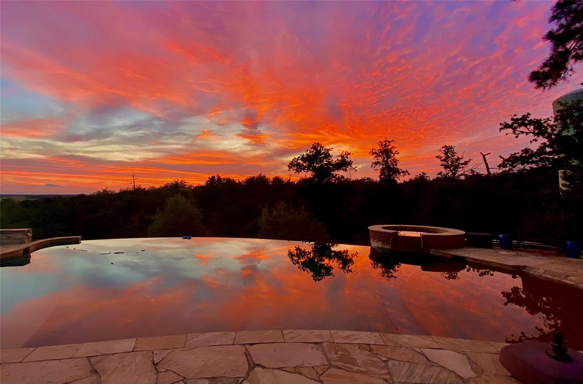 102 Osprey CIR