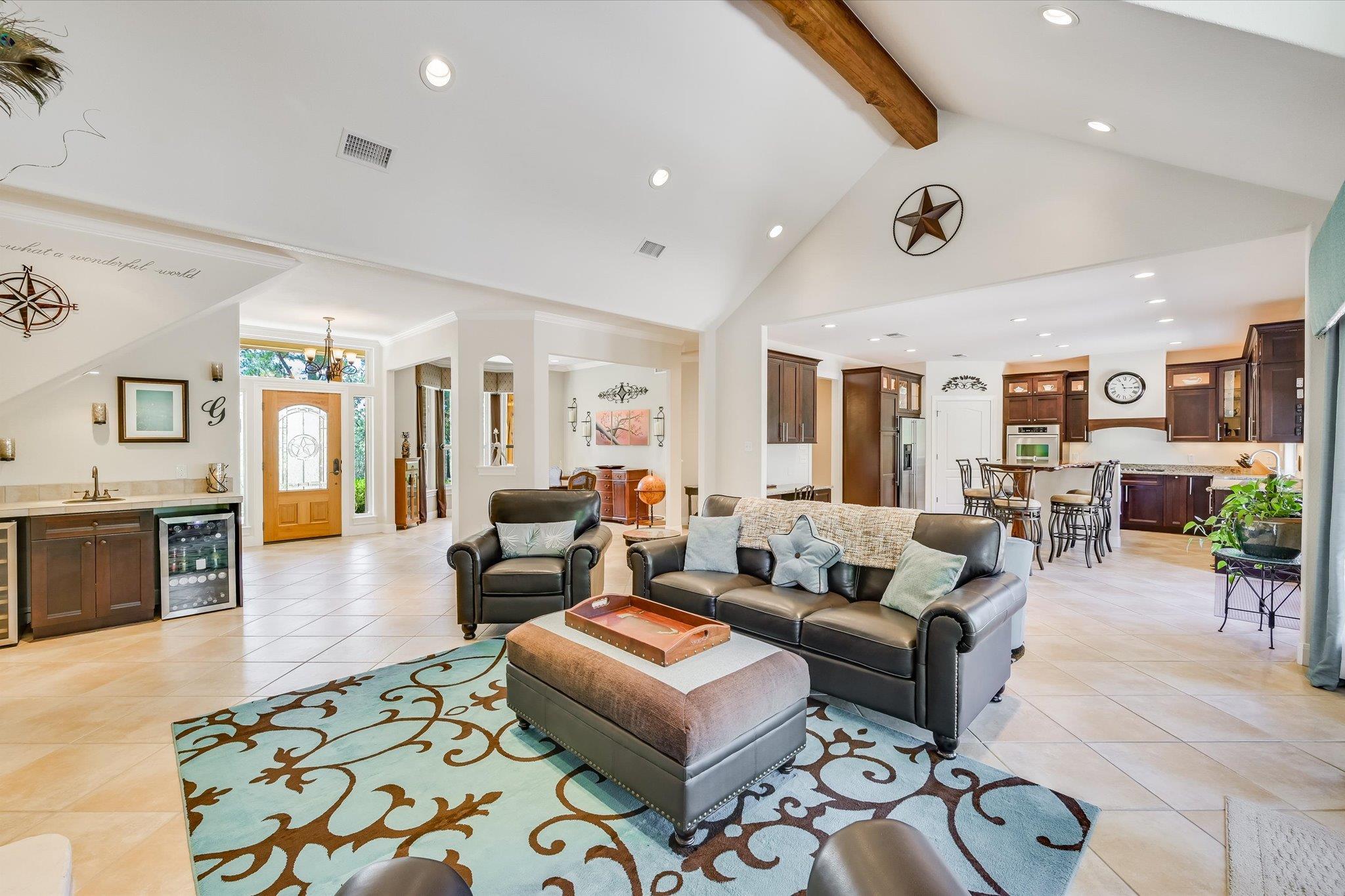 102 Osprey CIR