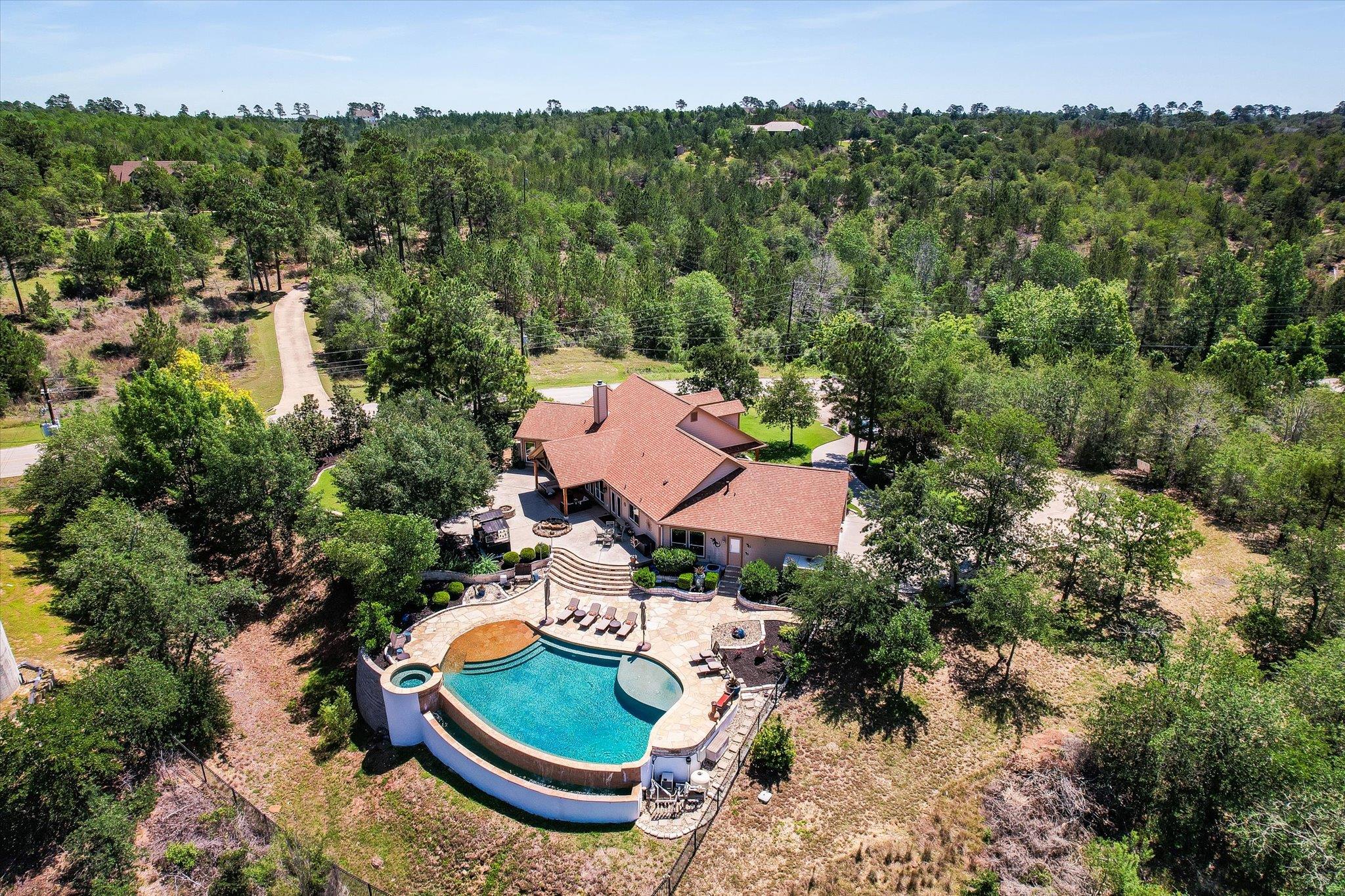 102 Osprey CIR