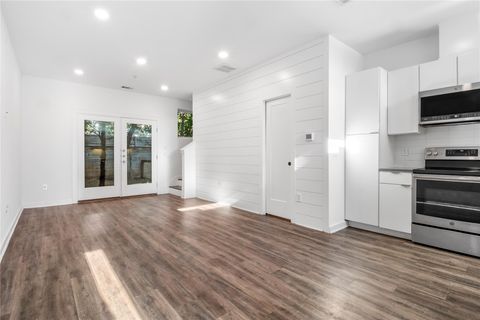 Tiny photo for 5924 S Congress Ave #144S, Austin, TX 78745 (MLS # 4124383)
