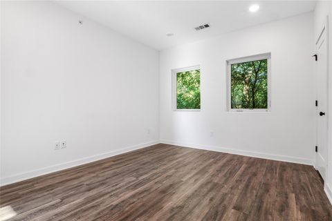 Tiny photo for 5924 S Congress Ave #144S, Austin, TX 78745 (MLS # 4124383)