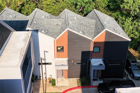 Tiny photo for 5924 S Congress Ave #144S, Austin, TX 78745 (MLS # 4124383)