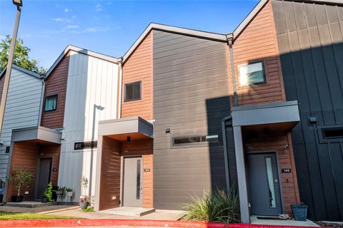 Photo of 5924 S Congress Ave #144S, Austin, TX 78745 (MLS # 4124383) Photo of 5924 S Congress Ave #144S, Austin, TX 78745 (MLS # 4124383)