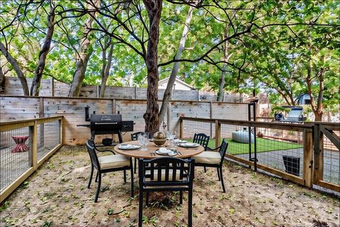 Tiny photo for 5924 S Congress Ave #144S, Austin, TX 78745 (MLS # 4124383)