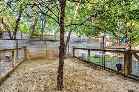 Tiny photo for 5924 S Congress Ave #144S, Austin, TX 78745 (MLS # 4124383)