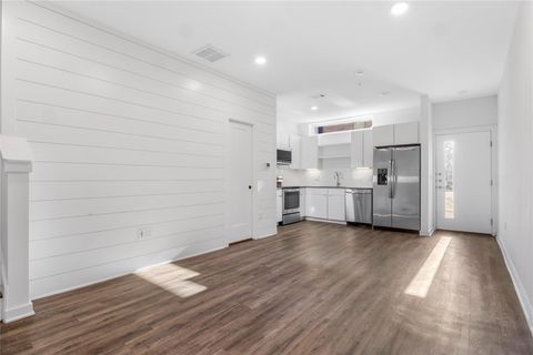 Tiny photo for 5924 S Congress Ave #144S, Austin, TX 78745 (MLS # 4124383)