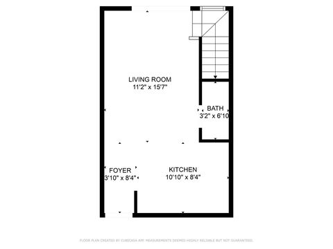 Tiny photo for 5924 S Congress Ave #144S, Austin, TX 78745 (MLS # 4124383)
