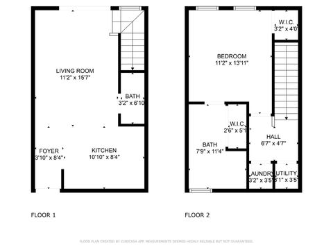 Tiny photo for 5924 S Congress Ave #144S, Austin, TX 78745 (MLS # 4124383)