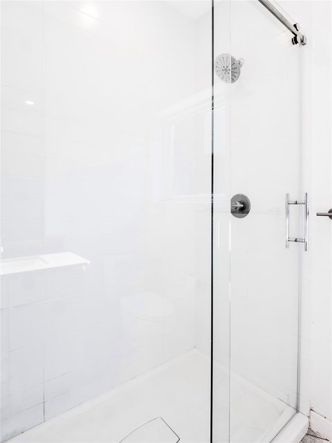 Tiny photo for 5924 S Congress Ave #144S, Austin, TX 78745 (MLS # 4124383)
