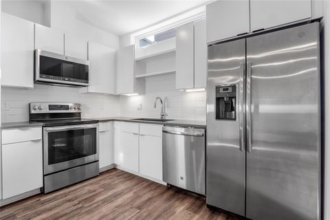 Tiny photo for 5924 S Congress Ave #144S, Austin, TX 78745 (MLS # 4124383)