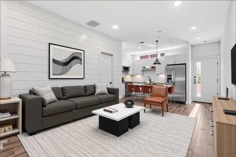 Tiny photo for 5924 S Congress Ave #144S, Austin, TX 78745 (MLS # 4124383)