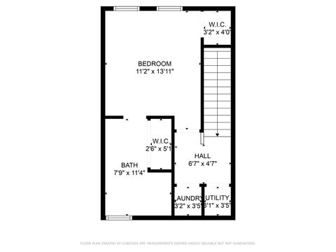 Tiny photo for 5924 S Congress Ave #144S, Austin, TX 78745 (MLS # 4124383)
