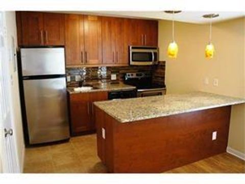 Photo of 7685 Northcross DR #926, Austin, TX 78757 (MLS # 3512743)