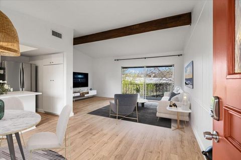 Photo of 1304 Mariposa DR #206, Austin, TX 78704 (MLS # 3137833)