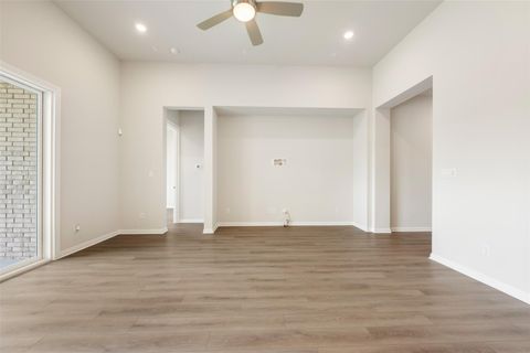 Tiny photo for 8217 Grenadier DR, Austin, TX 78738 (MLS # 5935191)