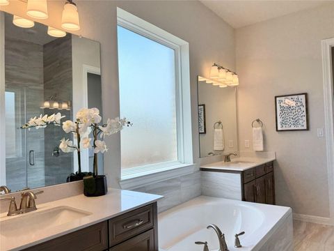 Tiny photo for 8217 Grenadier DR, Austin, TX 78738 (MLS # 5935191)