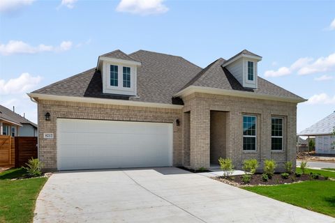Tiny photo for 8217 Grenadier DR, Austin, TX 78738 (MLS # 5935191)