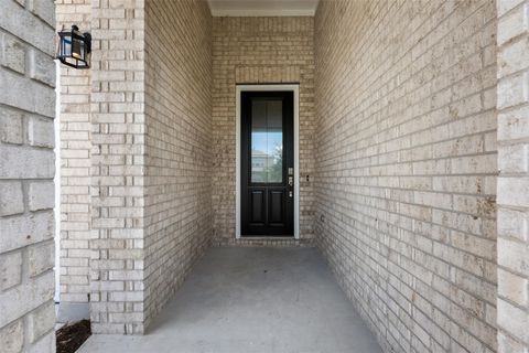 Tiny photo for 8217 Grenadier DR, Austin, TX 78738 (MLS # 5935191)